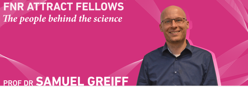 ATTRACT HEADER_greiff