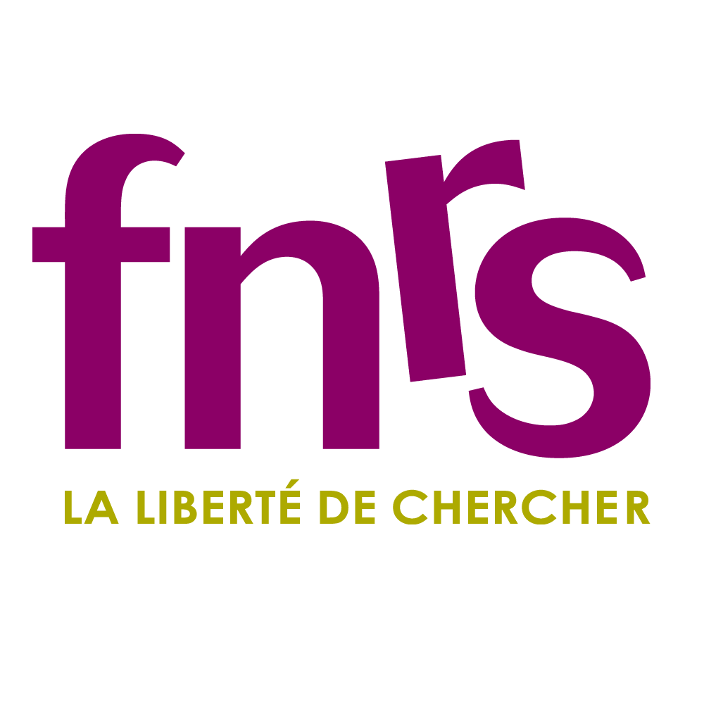 The Fonds de la Recherche Scientifique – FNRS (F.R.S.-FNRS) will grant, in 2018, the triennial and international Gagna A. & Ch. Van Heck, amounting to 75.000 EUR, to a scientist or a medical doctor, in recognition of a research work which has contributed to the treatment of a disease currently incurable, or which has raised hopes for curing the disease. Application deadline is Monday, 15 January 2018.