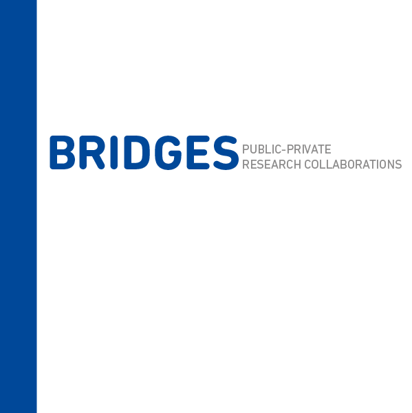 The FNR is pleased to communicate that 10 of 13 eligible projects have been retained for funding in the 2018-2 BRIDGES Call, representing an FNR commitment of 3.08 MEUR.