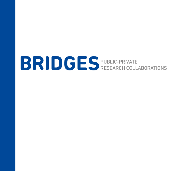 The FNR is pleased to communicate that 8 of 13 eligible projects have been retained for funding in the 2022-1 BRIDGES Call, representing an FNR commitment of 2.2 MEUR.