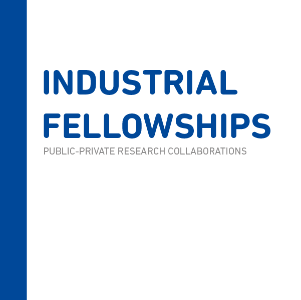 The FNR is pleased to communicate that 13 of 17 eligible Industrial Fellowship projects have been selected for funding in the 2020-1 Call, representing an FNR commitment of 2 MEUR. 
