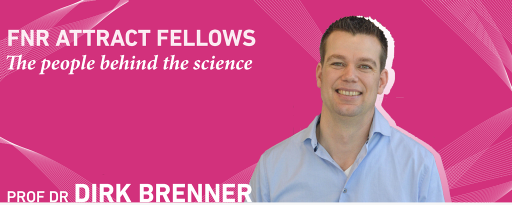 ATTRACT HEADER_BRENNER_resized