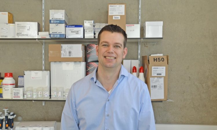 dirk-brenner-fnr-attract