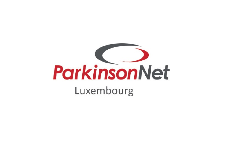 The Luxembourg Centre for Systems Biomedicine (LCSB) of the University of Luxembourg and the Ministry of Health on 23 March 2018 announced the launch of ParkinsonNet – a network that will enable the exchange between Parkinson’s physicians, researchers and therapists, with the aim of improving the overall patient experience of people with Parkinson’s disease.
