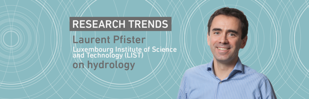 pfister banner_re