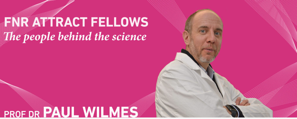 ATTRACT HEADER_WILMES