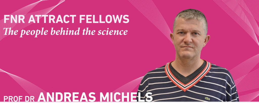 ATTRACT HEADER_MICHELS