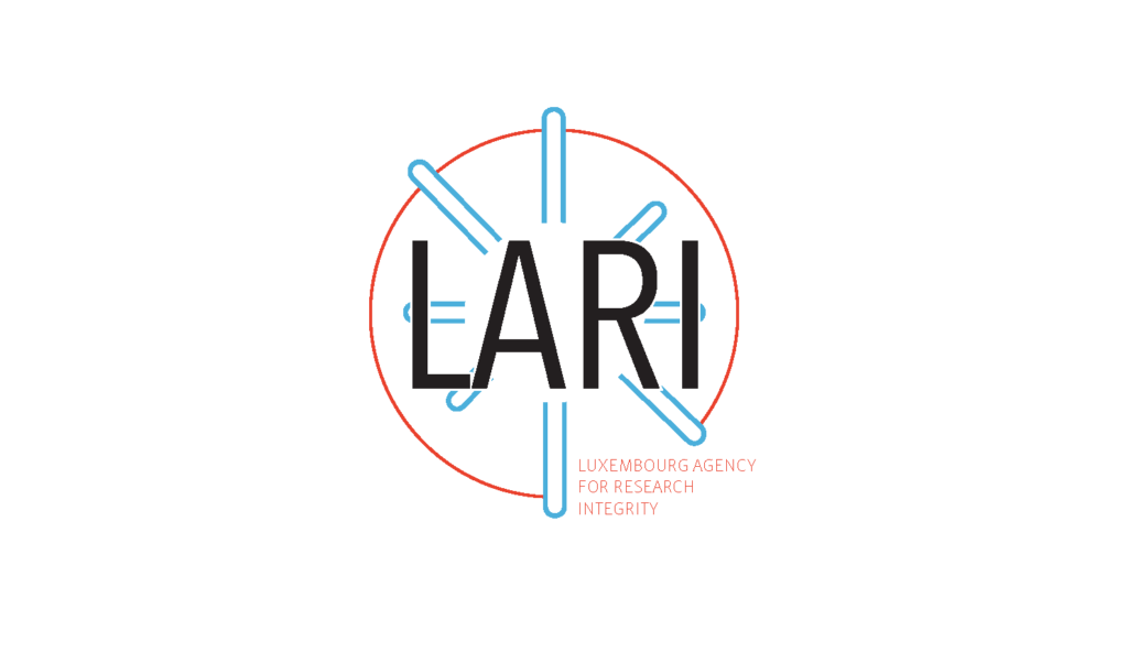 Luxembourg Agency for Research Integrity (LARI) is looking for a Support Manager to provide technical and administrative support to LARI, its Board and Secretary General, as well as the Commission for Research Integrity. 1 year fixed-term contract, 20 hours/week. Deadline to apply: 30 April 2022.