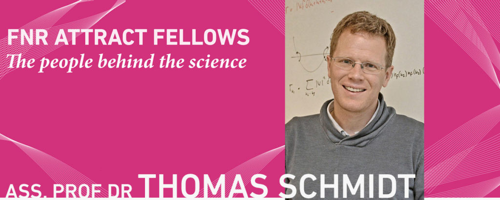 ATTRACT HEADER_SCHMIDT