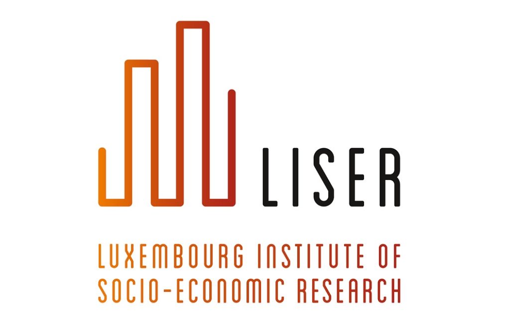 Luxembourg Institute of Socio-Economic Research (LISER) is calling on Luxembourg to participate in a major online survey. Aimed at all residents aged 16 and over (all categories: workers, students, pensioners, high school students, etc.) because all opinions count and all information is valuable.  The survey is also accessible to cross-border workers, who have also been affected by this crisis.