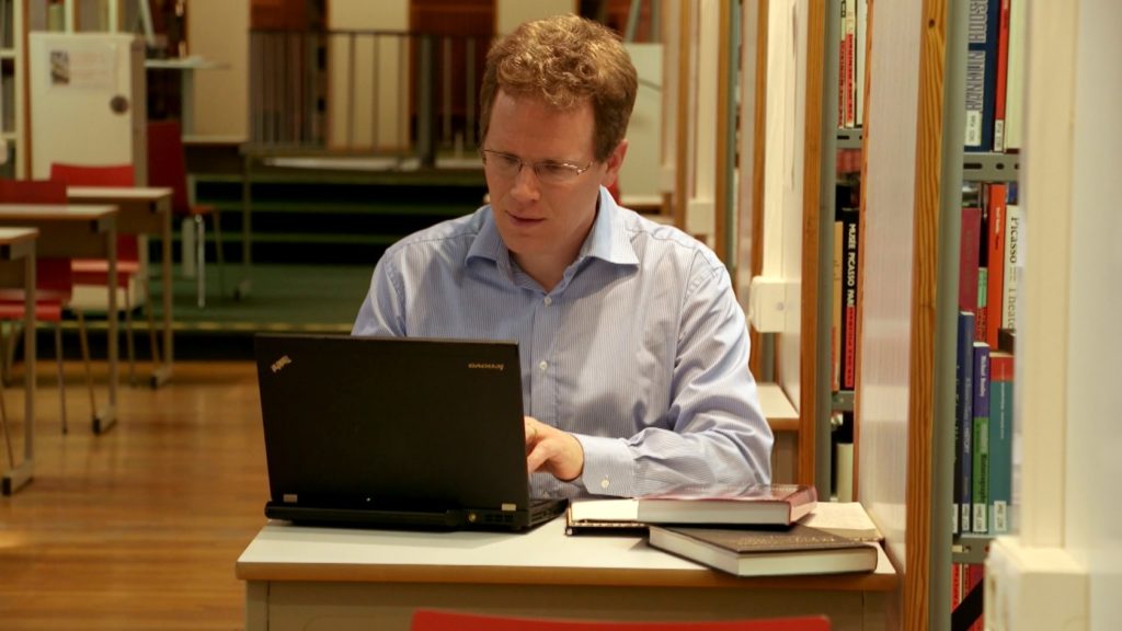 ts library