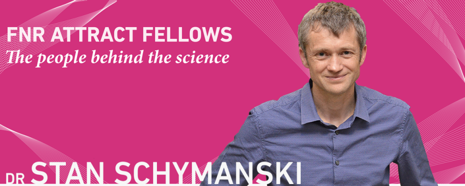 ATTRACT HEADER_SCHYMANSKI80PCT
