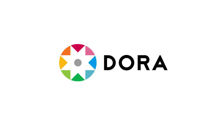As of December 2018, the Luxembourg National Research Fund (FNR) has signed the DORA declaration, which consists of a set of recommendations to improve the assessment of scientific output. As a signatory of DORA, the FNR fully supports the declaration’s practices in research assessment, and has updated its own peer review guidelines accordingly.