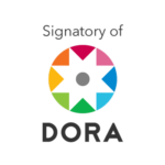 Dorabadge2