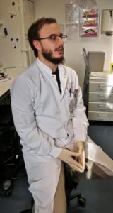 Ernesto3