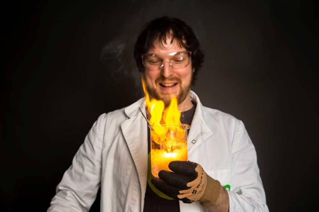 Mr_Science-2457 resize