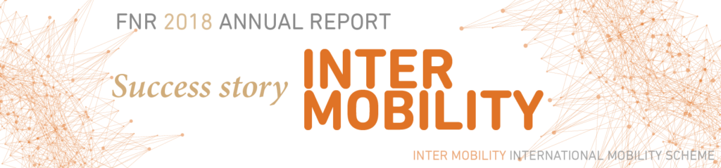 RA WEB INTER MOBI