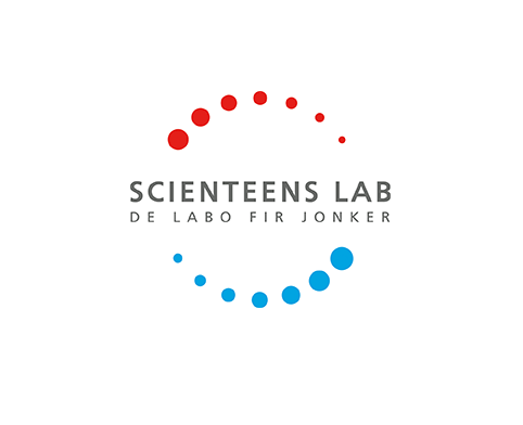 The Promoting Science to the Public (PSP)-Flagship scheme supports large, multiannual projects that aim to have a lasting impact on Luxembourg’s society. We take a look at the PSP Flagship supported Scienteens lab – a hands-on laboratory for high school pupils.