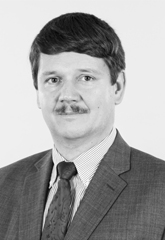 Burkhard Stiller Burkhard Stiller