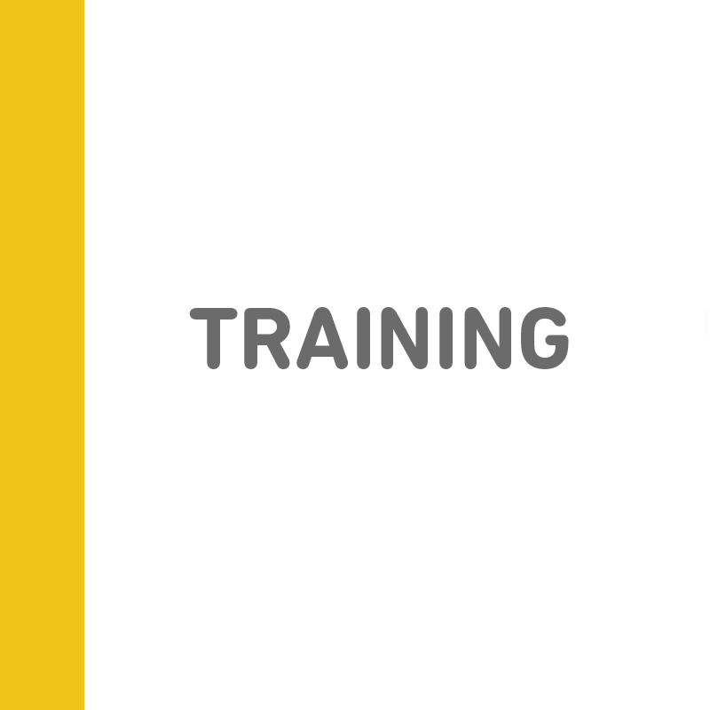 How to present scientific evidence to politicians: The FNR’s training for researchers takes place on the 19 and 20 of April 2023.  *Registration now closed*