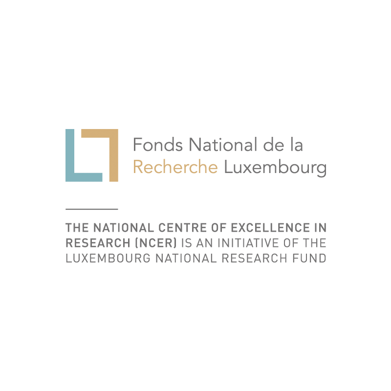 In spring 2015, the National Centre for Excellence in Research on Parkinson’s Disease (NCER-PD) was created as the very first inter-institutional research programme of its kind in Luxembourg.  It represents a joint effort between five partners that unite their complementary expertise for Parkinson’s disease (PD). The Luxembourg National Research Fund (FNR) has committed 8.3 million euros to this collaborative research programme for the past four years. At the end of this first funding period, the programme has been evaluated with outstanding scores by an international jury of experts. This paved the way for its second phase until May 2023, funded with an additional 6 MEUR.