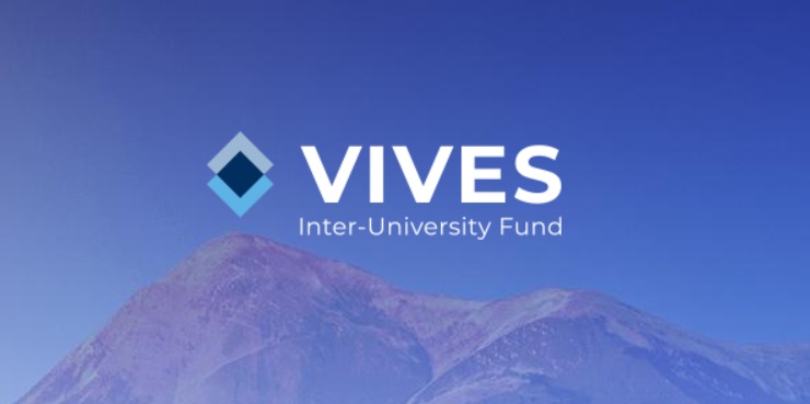 On the occasion of the Royal Visit to the Grand Duchy of Luxembourg, UCLouvain announces that the University of Luxembourg, the FNR and the Luxembourg Institute of Health (LIH) have signed a letter of interest to establish partnerships in the framework of the launch of the new 'VIVES Inter-University Fund'.