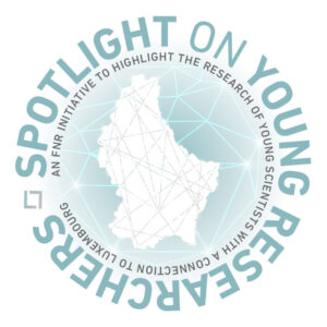 SPOTLIGHT ROUND
