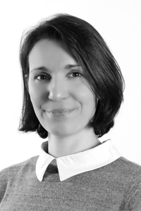 O_Minaire_FNR_LOPES_B&W 200x300 Cindy Lopes-Bento