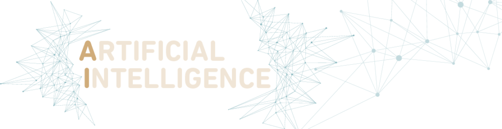 ai 2