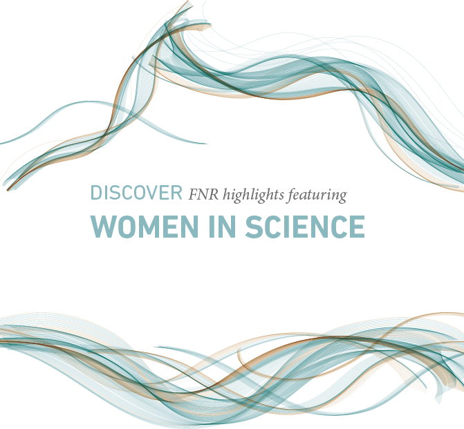How does public research in Luxembourg measure up in terms of gender balance? What is being done to support and inspire a new generation of women in science? We delve into the situation in the Grand Duchy.