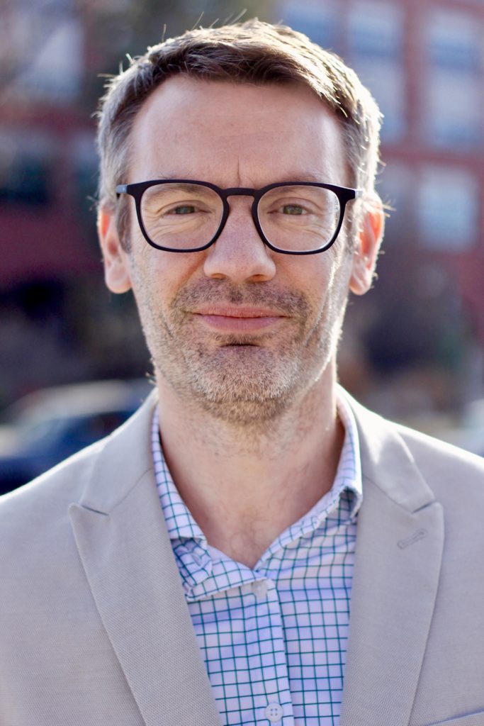 Associate Prof Dr Thomas Cauvin has been appointed to Head of the Department of Public History at University of Luxembourg’s Centre for Contemporary and Digital History (C2DH). Prof Dr Cauvin joined the C2DH in 2020 in the framework of his 2 MEUR FNR ATTRACT Fellowship.