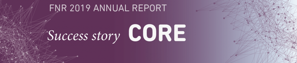 RA HEADER WEB core