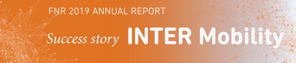 RA HEADER WEB inter mobi