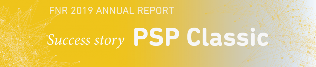 RA HEADER WEB psp