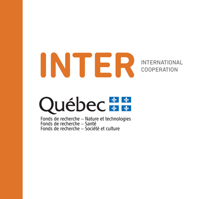 The FNR is pleased to announce that 4 INTER projects have been retained for funding in the AUDACE Call with Quebec FRQ, with an FNR contribution of 100,000 EUR. Webinars for the 2022 Call will take place in late July and mid-August.