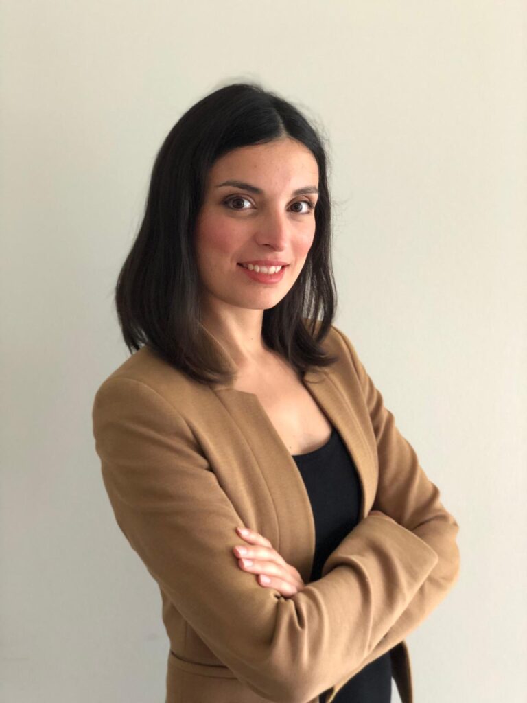 As part of her Industrial Fellowship – a collaboration between the University of Luxembourg and company Husky – PhD candidate Yamila Mariel Omar helps industry to monetize their proprietary data by means of big data analytics. We speak to the Argentinian national who also became a mother during her PhD.