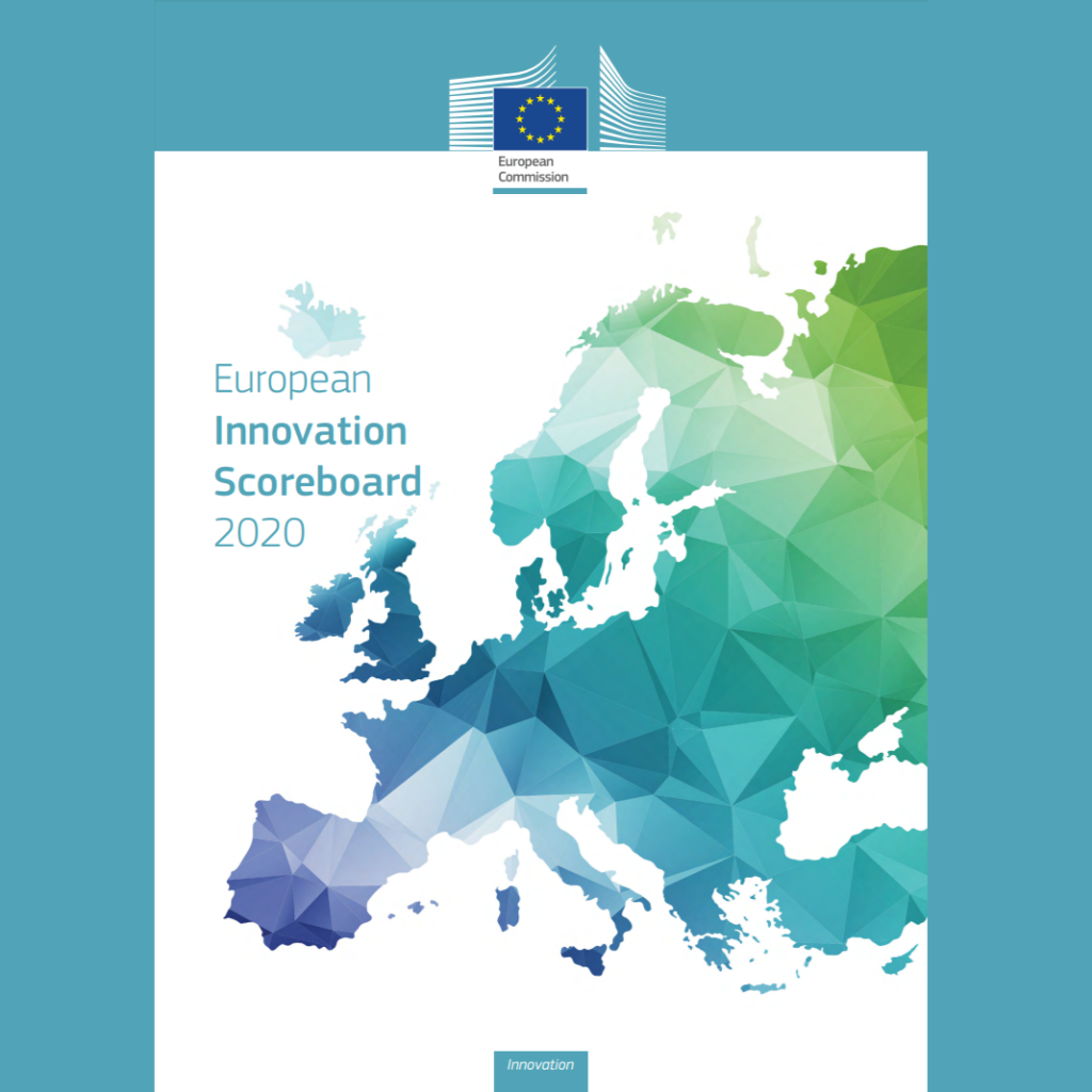 Luxembourg has jumped from 'Strong Innovator' to 'Innovation Leader' in the EU Commission's 2020 European Innovation Scoreboard. For the third year running, Luxembourg ranks 1st for 'Attractive research systems'. This underlines the considerable development of the young Luxembourgish research and innovation ecosystem, and is an important recognition of the country’s continuous efforts to develop a world-class R&I landscape.