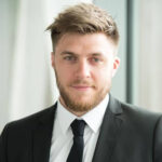 matthieu