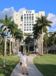 FIU RESIZED