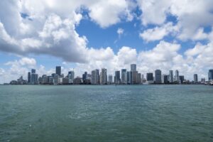 Miami 1