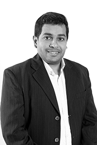 O_Minaire_Sakthivel Sundharam 200x300 O_Minaire_Sakthivel Sundharam 200x300