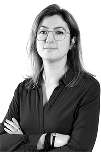 O_Minaire_Helene Jasuszin 200x300 O_Minaire_Helene Jasuszin 200x300