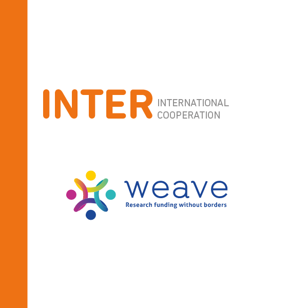 With the support of Science Europe, 12 national research funding organisations, including the FNR, have launched the cross-European initiative Weave. The aim is to fund and support excellent international research projects. It is the first time a large network of this scale has developed an initiative of this kind to enable bilateral and trilateral scientific cooperation in Europe. Further information for Luxembourg-based researchers is now available.