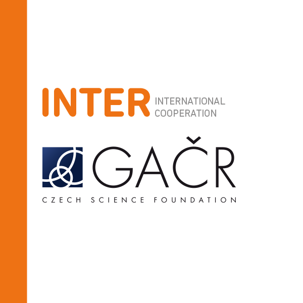 The FNR and the Czech Science Foundation (GACR) has signed a cooperation agreement, based on the WEAVE initiative. A call for Luxembourg-based researchers to apply for mutual projects with collaborators in the Czech Republic is now open with a deadline of 22 April 2021.