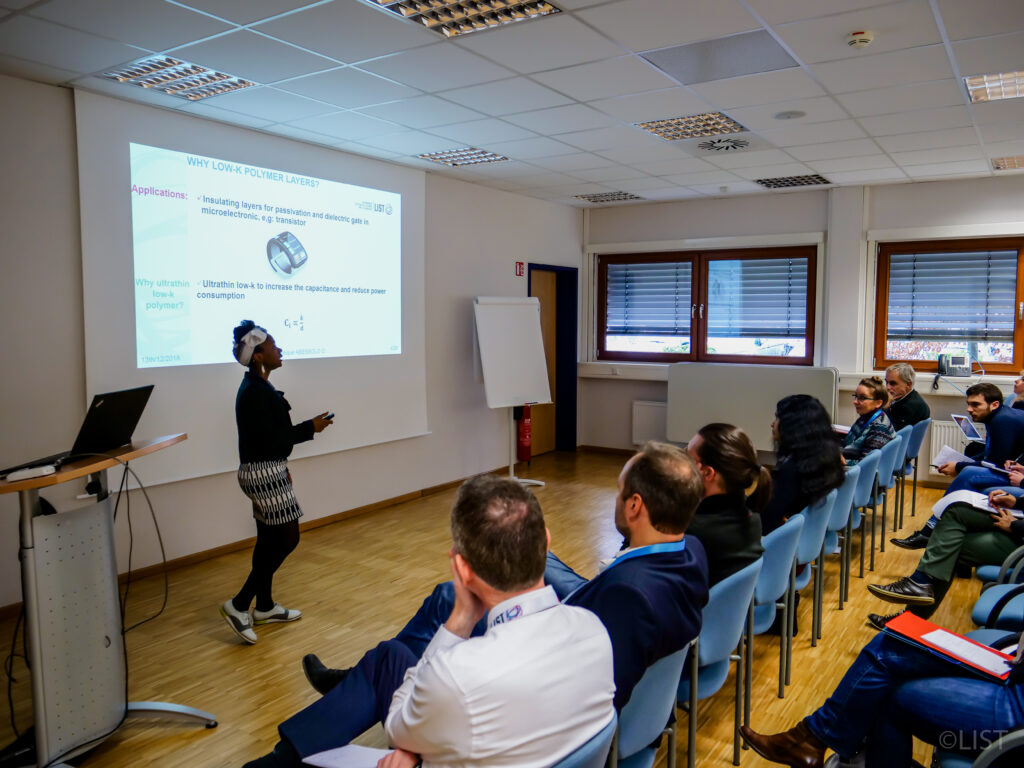 181213_MASSENA_BusinessClub_Day-7
