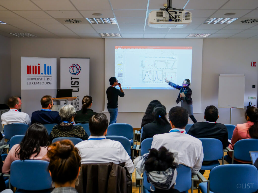 181213_MASSENA_BusinessClub_Day-8