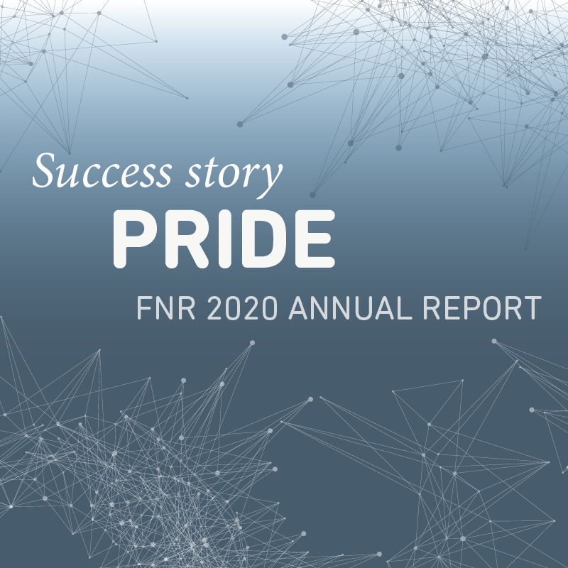 pride featured 20