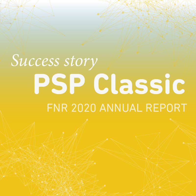 psp classic featured 20