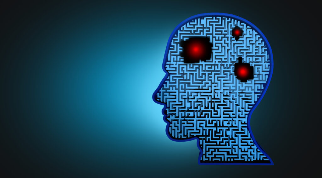 Glioblastoma is the most aggressive form of brain tumours in adults. The incidence is about 4 per 100.000 people and the average survival after diagnosis is about 14 months with current treatments. The tumour’s location represents a major challenge – few drugs make it past the blood brain barrier. Researchers are working on designing a novel kind of drug that could help do just that.