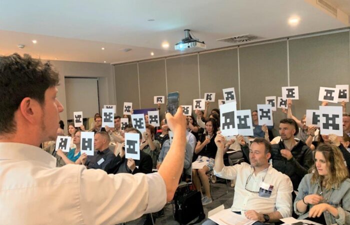 MicrosoftTeams-image (27)